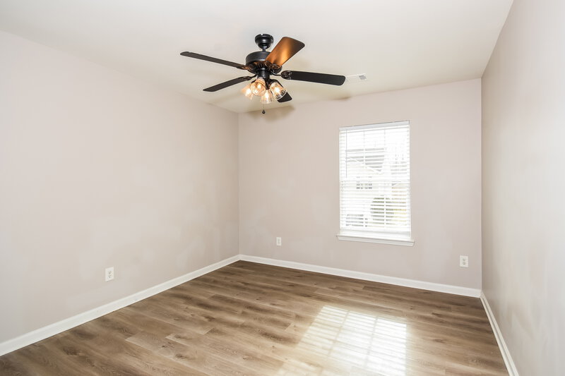 2,200/Mo, 3120 Centerglen Ln Cumming, GA 30040 Bedroom View 4