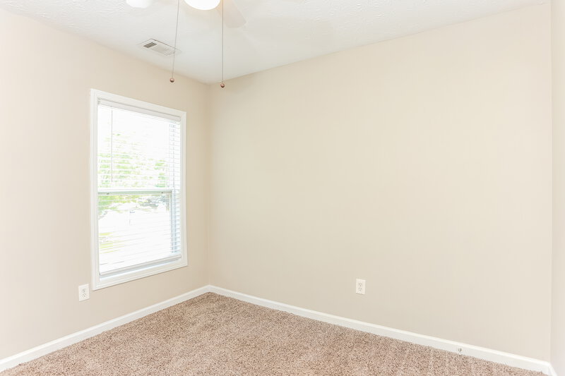 2,240/Mo, 398 Glenleigh Dr Canton, GA 30114 Bedroom View