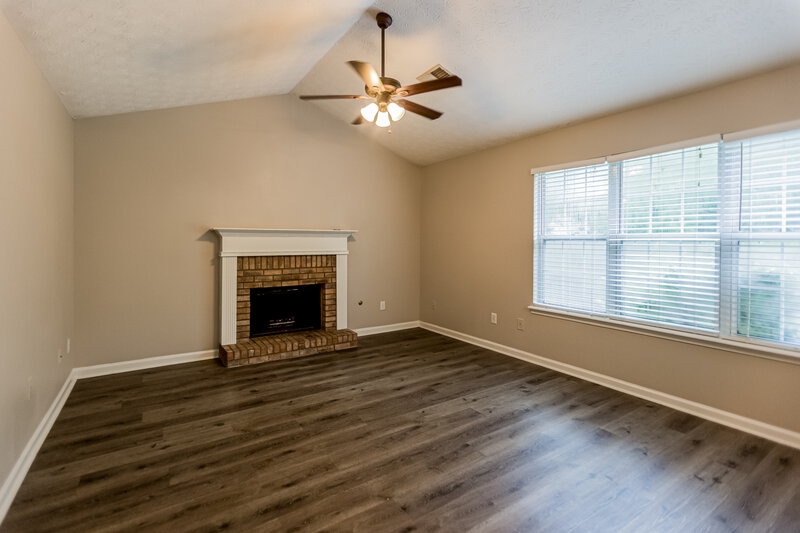 2,065/Mo, 4878 Noah Rdg Acworth, GA 30101 Living Room View