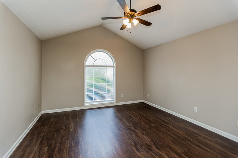 2,065/Mo, 4878 Noah Rdg Acworth, GA 30101 Main Bedroom View