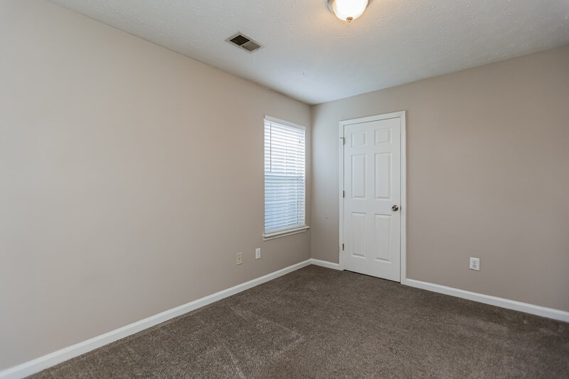 2,065/Mo, 4878 Noah Rdg Acworth, GA 30101 Bedroom View