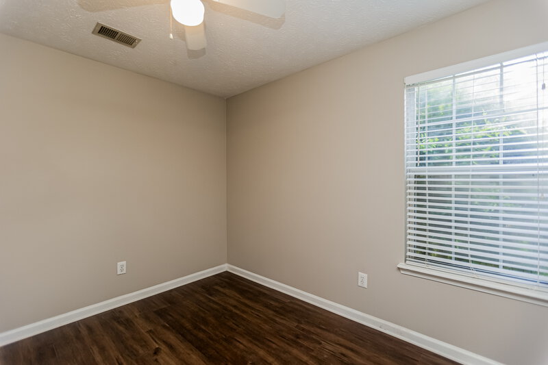 2,065/Mo, 4878 Noah Rdg Acworth, GA 30101 Bedroom View 2