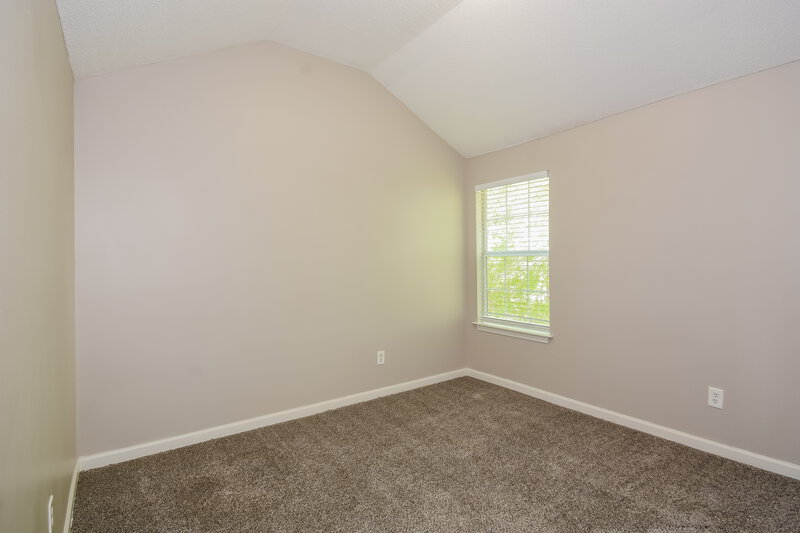 1,865/Mo, 176 Baywood Way Hiram, GA 30141 Bedroom View