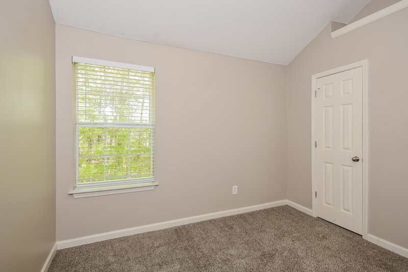 1,865/Mo, 176 Baywood Way Hiram, GA 30141 Bedroom View 2