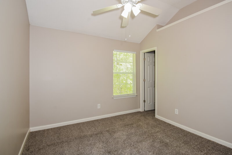 1,865/Mo, 176 Baywood Way Hiram, GA 30141 Bedroom View 3