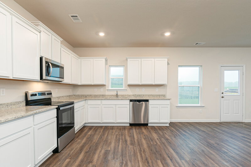 2,466/Mo, 1417 Sodbuster Dr Locust Grove, GA 30248 Misc View 3