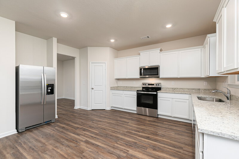 2,466/Mo, 1417 Sodbuster Dr Locust Grove, GA 30248 Misc View 4