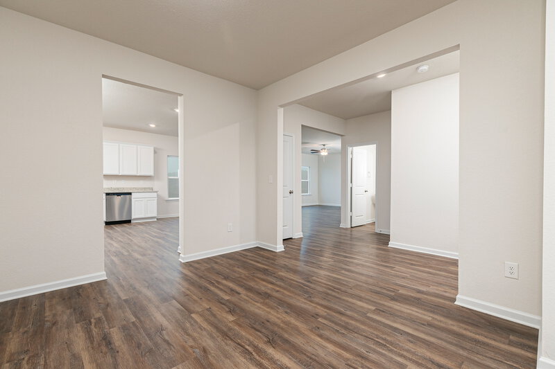 2,466/Mo, 1417 Sodbuster Dr Locust Grove, GA 30248 Misc View 5