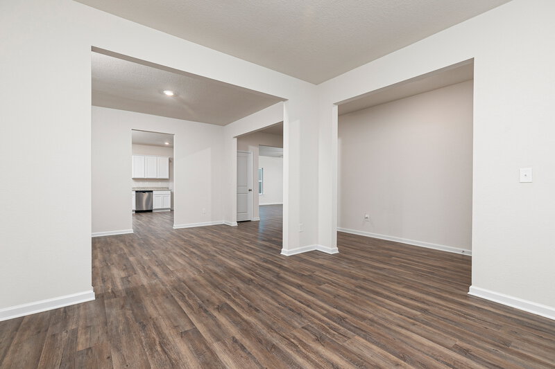 2,466/Mo, 1417 Sodbuster Dr Locust Grove, GA 30248 Misc View 6