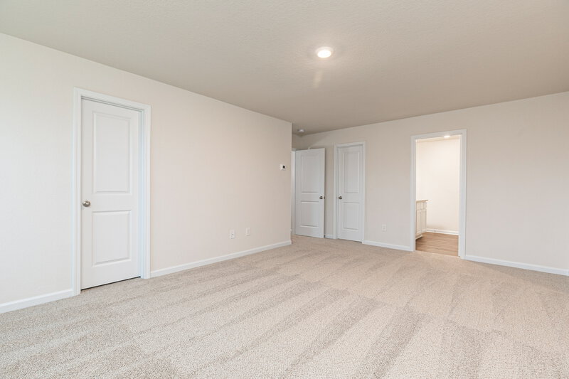 2,466/Mo, 1417 Sodbuster Dr Locust Grove, GA 30248 Misc View 10