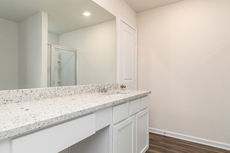 2,466/Mo, 1417 Sodbuster Dr Locust Grove, GA 30248 Misc View 14