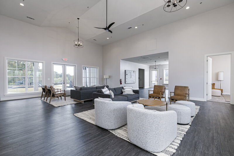 2,466/Mo, 1417 Sodbuster Dr Locust Grove, GA 30248 Misc View 18