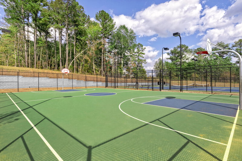 2,466/Mo, 1417 Sodbuster Dr Locust Grove, GA 30248 Misc View 19