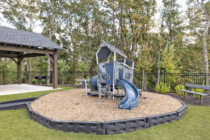 2,466/Mo, 1417 Sodbuster Dr Locust Grove, GA 30248 Misc View 20