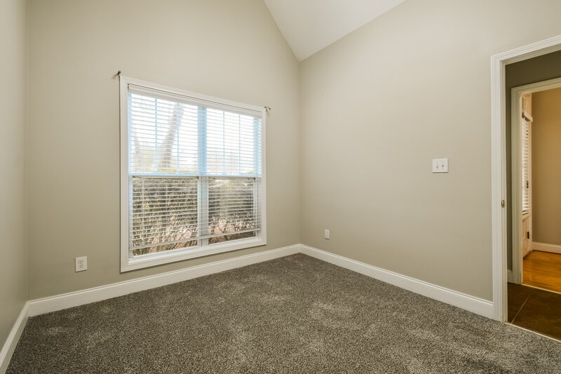 2,550/Mo, 38 Gables Way Newnan, GA 30265 Bedroom View 4