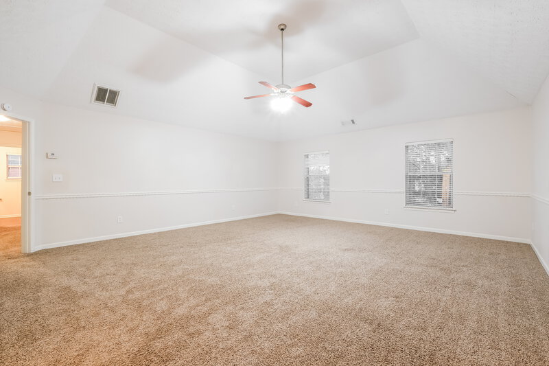 1,995/Mo, 3900 Georgia Dr Douglasville, GA 30135 Main Bedroom View