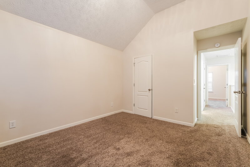 1,995/Mo, 3900 Georgia Dr Douglasville, GA 30135 Bedroom View