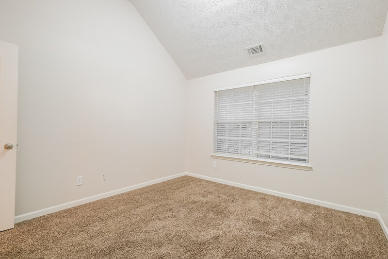 1,995/Mo, 3900 Georgia Dr Douglasville, GA 30135 Bedroom View 2