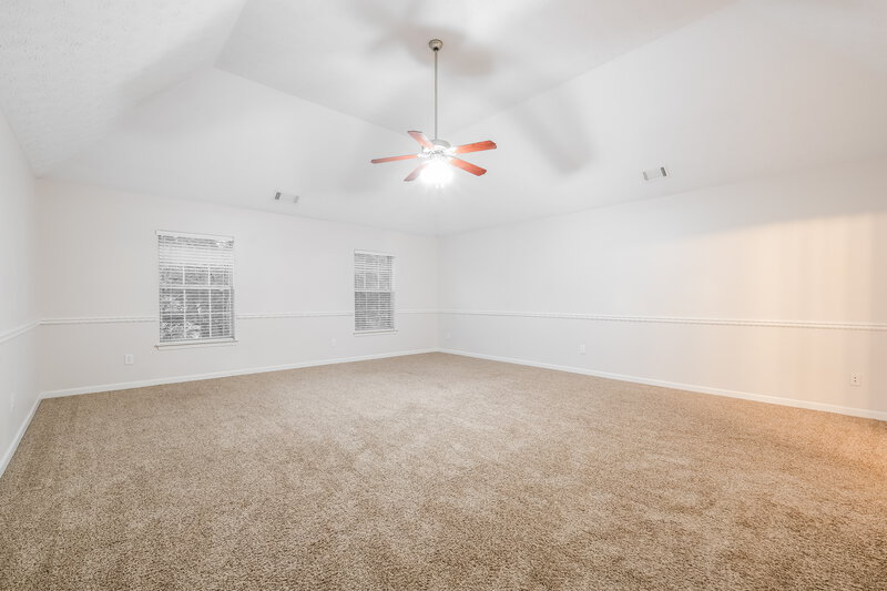 1,995/Mo, 3900 Georgia Dr Douglasville, GA 30135 Bedroom View 3