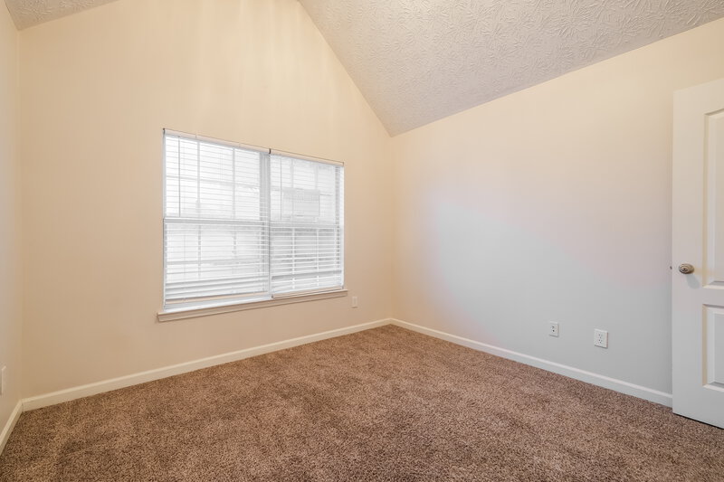 1,995/Mo, 3900 Georgia Dr Douglasville, GA 30135 Bedroom View 4