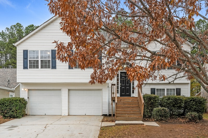 1,855/Mo, 335 Shadowbrooke Cir Loganville, GA 30052 External View