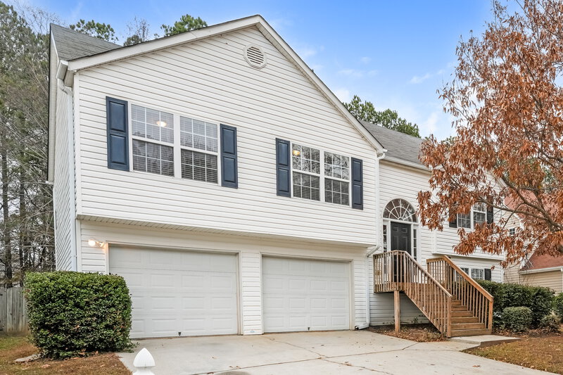 1,855/Mo, 335 Shadowbrooke Cir Loganville, GA 30052 Misc View