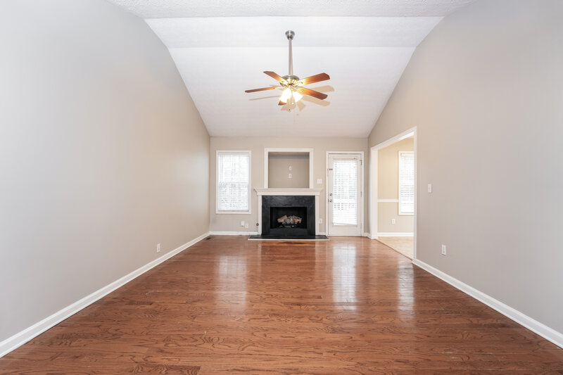 1,855/Mo, 335 Shadowbrooke Cir Loganville, GA 30052 Misc View 2