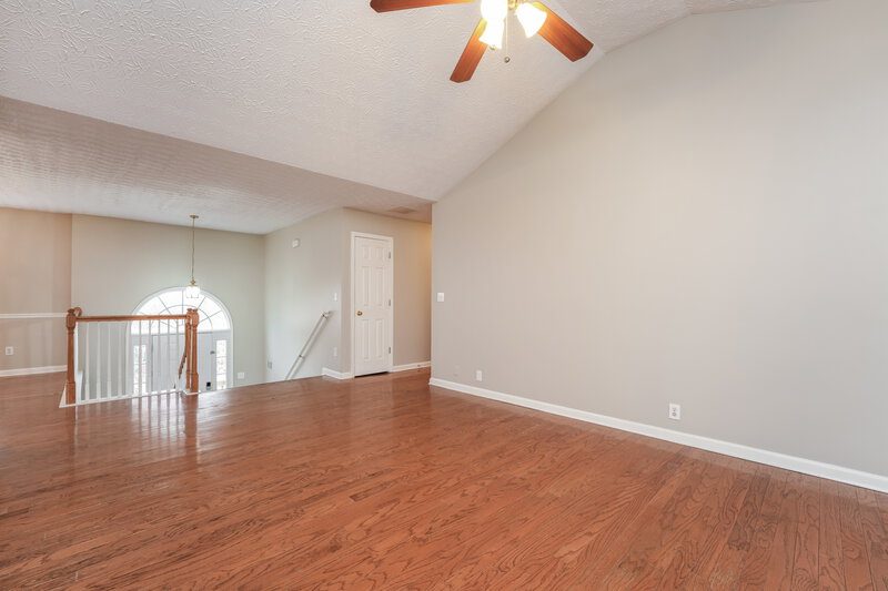 1,855/Mo, 335 Shadowbrooke Cir Loganville, GA 30052 Misc View 3