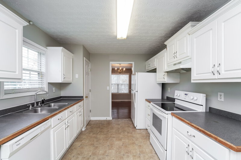 1,855/Mo, 335 Shadowbrooke Cir Loganville, GA 30052 Misc View 4