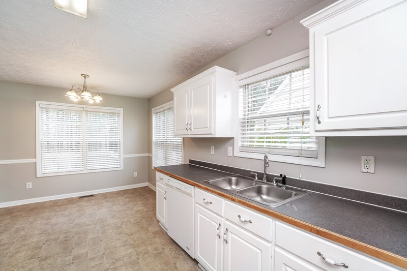 1,855/Mo, 335 Shadowbrooke Cir Loganville, GA 30052 Misc View 5