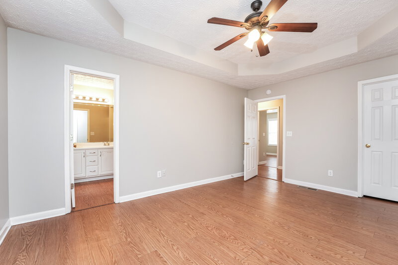 1,855/Mo, 335 Shadowbrooke Cir Loganville, GA 30052 Misc View 6