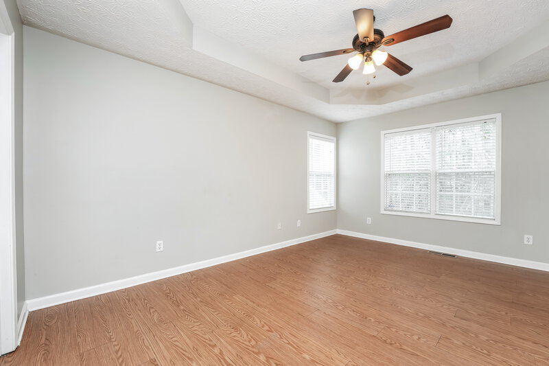 1,855/Mo, 335 Shadowbrooke Cir Loganville, GA 30052 Misc View 7