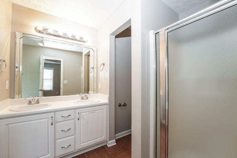 1,855/Mo, 335 Shadowbrooke Cir Loganville, GA 30052 Misc View 8