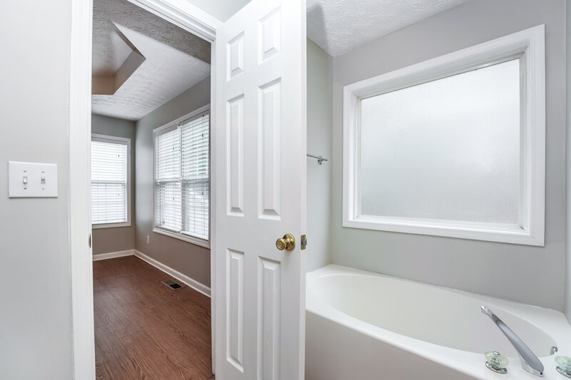 1,855/Mo, 335 Shadowbrooke Cir Loganville, GA 30052 Misc View 9