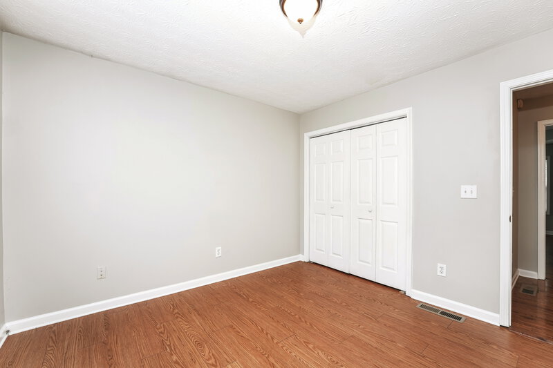 1,855/Mo, 335 Shadowbrooke Cir Loganville, GA 30052 Misc View 10