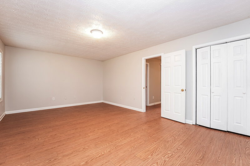 1,855/Mo, 335 Shadowbrooke Cir Loganville, GA 30052 Misc View 11