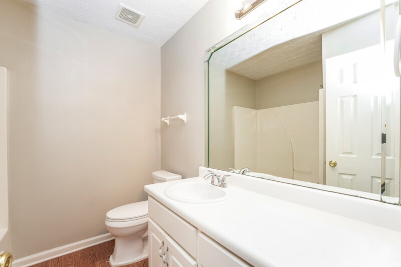 1,855/Mo, 335 Shadowbrooke Cir Loganville, GA 30052 Misc View 12