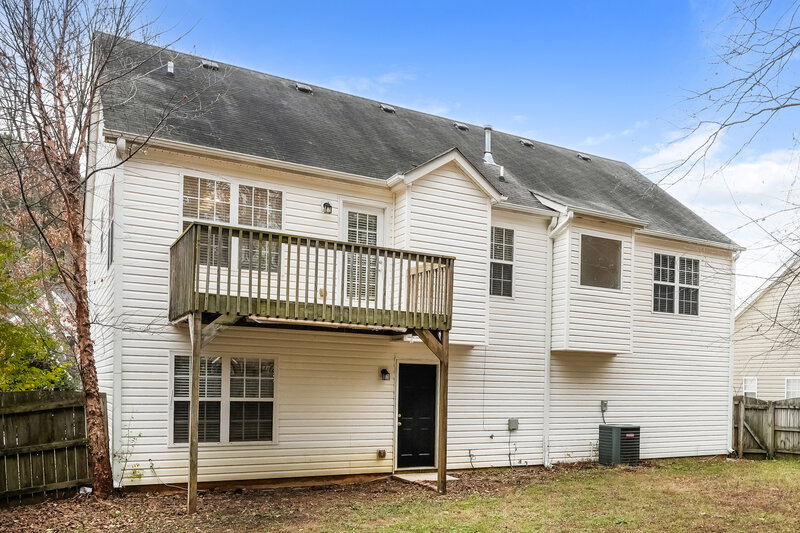 1,855/Mo, 335 Shadowbrooke Cir Loganville, GA 30052 Misc View 13