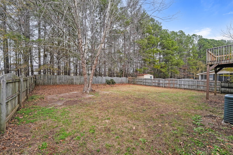 1,855/Mo, 335 Shadowbrooke Cir Loganville, GA 30052 Misc View 14
