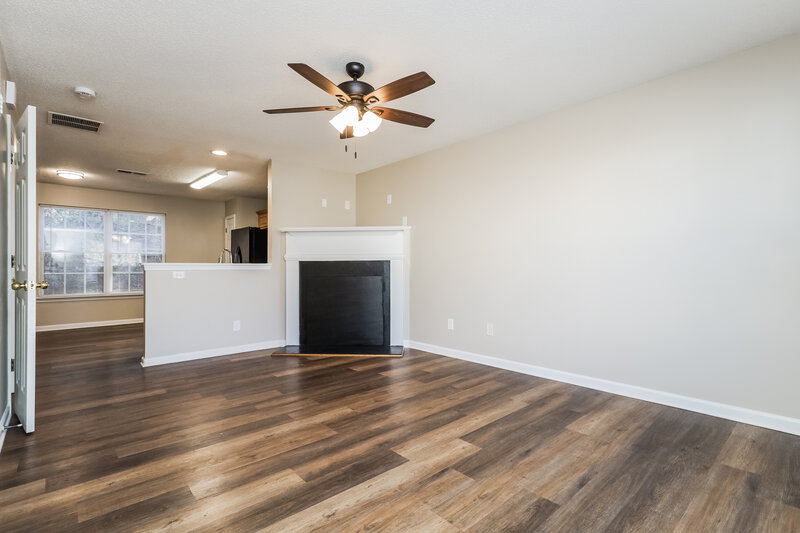 1,725/Mo, 235 London Dr McDonough, GA 30253 Living Room View