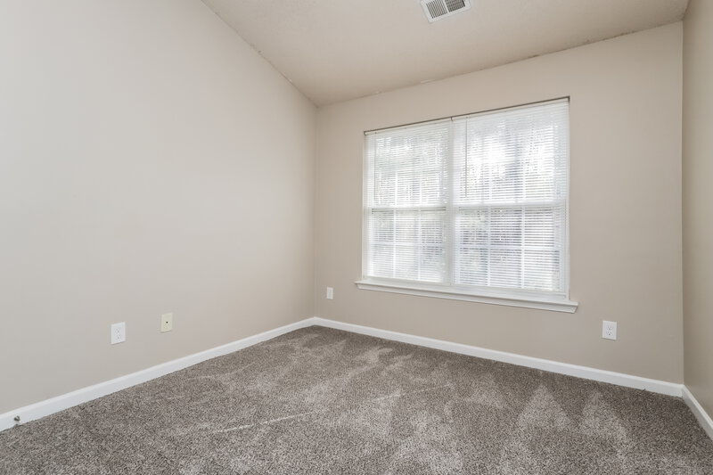 1,725/Mo, 235 London Dr McDonough, GA 30253 Bedroom View