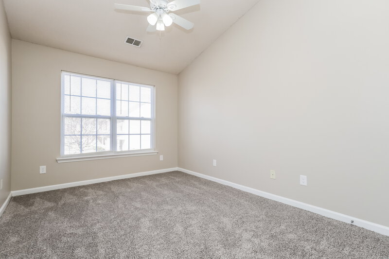 1,725/Mo, 235 London Dr McDonough, GA 30253 Bedroom View 2