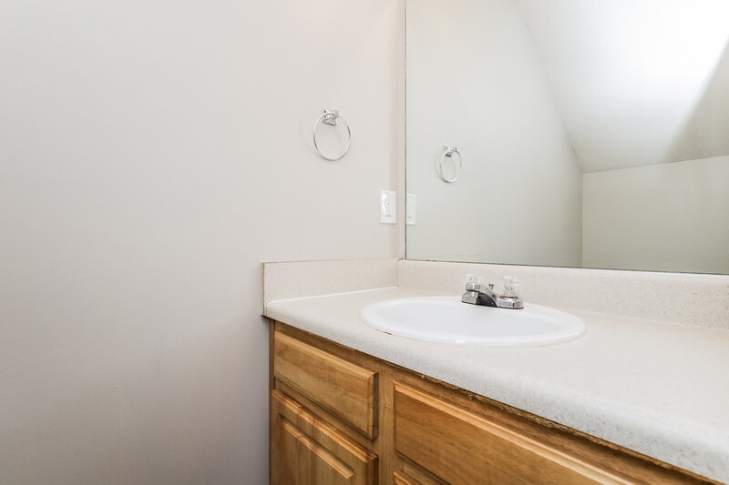 1,725/Mo, 235 London Dr McDonough, GA 30253 Bathroom View 2