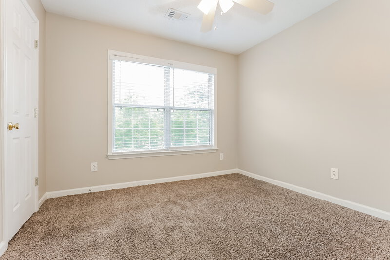 0/Mo, 4259 Pentworth Ln NW Kennesaw, GA 30144 Bedroom View