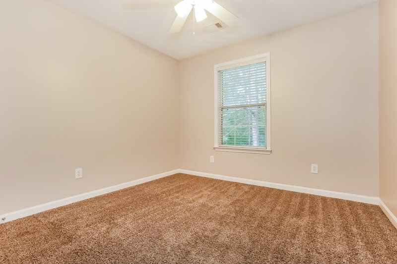 0/Mo, 4259 Pentworth Ln NW Kennesaw, GA 30144 Bedroom View 2