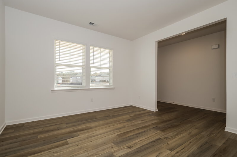 2,285/Mo, 209 Paisley Way Locust Grove, GA 30248 Living Room View