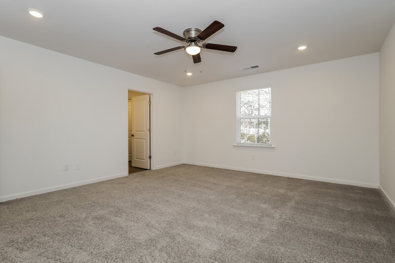 2,285/Mo, 209 Paisley Way Locust Grove, GA 30248 Main Bedroom View