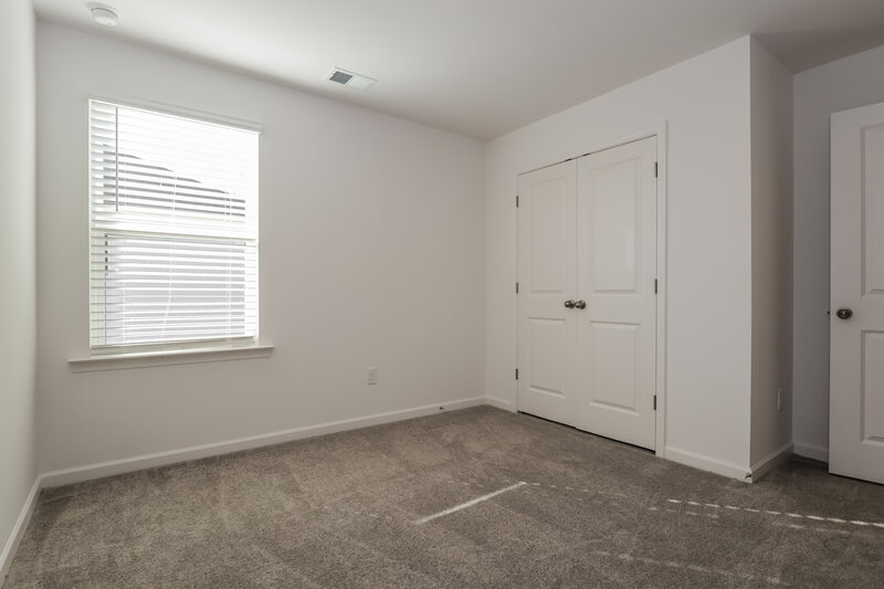 2,285/Mo, 209 Paisley Way Locust Grove, GA 30248 Bedroom View