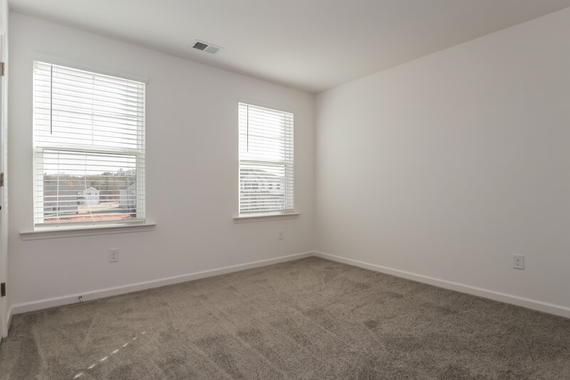 2,285/Mo, 209 Paisley Way Locust Grove, GA 30248 Bedroom View 2