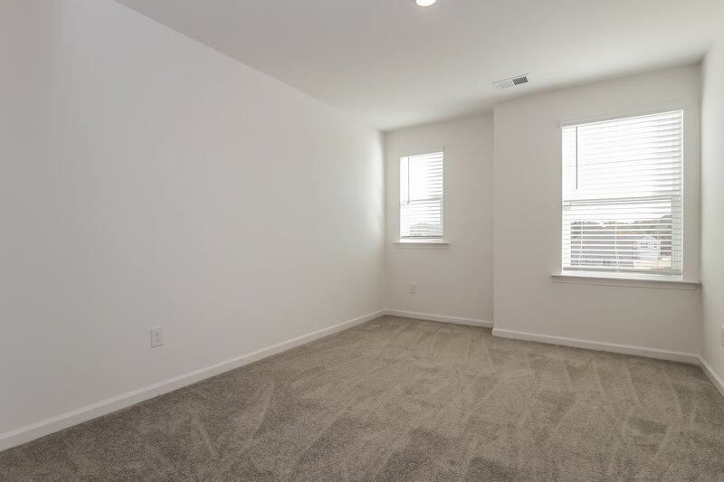 2,285/Mo, 209 Paisley Way Locust Grove, GA 30248 Bedroom View 3
